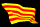 catalunya_mb.gif