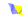 canary_islands_sw.gif