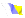 canary_islands_sc.gif
