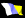 canary_islands_sb.gif