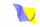 canary_islands_mw.gif