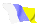 canary_islands_mc.gif