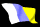 canary_islands_mb.gif