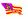 balearic_islands_sw.gif