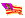 balearic_islands_sc.gif
