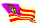 balearic_islands_mw.gif