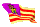 balearic_islands_mc.gif