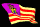 balearic_islands_mb.gif