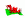 wales_sw.gif