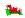 wales_sc.gif