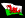 wales_sb.gif