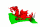 wales_mw.gif