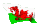 wales_mc.gif