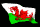 wales_mb.gif