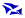 scotland_sw.gif