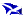 scotland_sc.gif