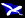 scotland_sb.gif
