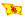 scotland_royal_banner_sw.gif