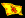 scotland_royal_banner_sb.gif