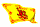 scotland_royal_banner_mw.gif