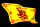 scotland_royal_banner_mb.gif