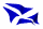 scotland_mw.gif