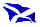 scotland_mc.gif