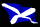 scotland_mb.gif