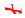 england_sc.gif