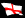 england_sb.gif