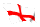 england_mc.gif