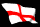 england_mb.gif