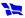 shetland_islands_sw.gif
