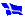 shetland_islands_sc.gif