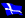 shetland_islands_sb.gif