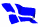 shetland_islands_mw.gif