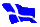 shetland_islands_mc.gif