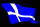 shetland_islands_mb.gif
