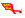 sark_sc.gif