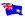 saint_helena_sw.gif