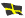 saint_david_sw.gif
