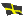 saint_david_sc.gif