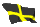 saint_david_mc.gif