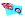 royal_air_force_sw.gif
