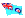 royal_air_force_sc.gif