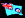 royal_air_force_sb.gif