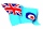 royal_air_force_mw.gif
