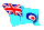 royal_air_force_mc.gif
