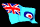 royal_air_force_mb.gif