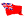 red_ensign_sw.gif